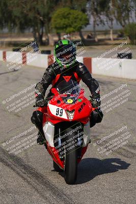 media/Sep-07-2024-Pacific Track Time (Sat) [[9bb89f5e83]]/B group/Grid/